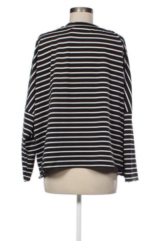 Damen Shirt SHEIN, Größe XL, Farbe Mehrfarbig, Preis 13,99 €