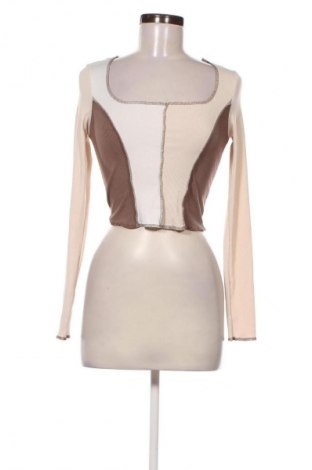 Damen Shirt SHEIN, Größe S, Farbe Mehrfarbig, Preis 13,99 €