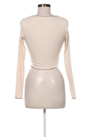 Damen Shirt SHEIN, Größe S, Farbe Mehrfarbig, Preis 13,99 €