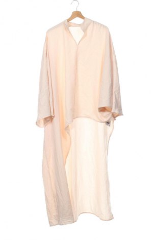 Damen Shirt SHEIN, Größe XS, Farbe Beige, Preis € 13,99