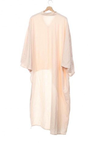 Damen Shirt SHEIN, Größe XS, Farbe Beige, Preis € 13,99