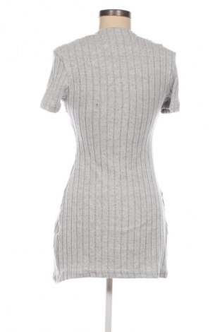 Damen Shirt SHEIN, Größe S, Farbe Grau, Preis € 13,99