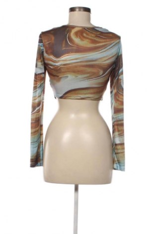 Damen Shirt SHEIN, Größe M, Farbe Mehrfarbig, Preis 5,99 €