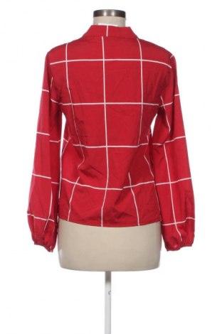 Bluză de femei SHEIN, Mărime S, Culoare Multicolor, Preț 61,99 Lei