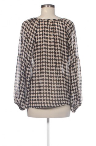 Bluză de femei SHEIN, Mărime M, Culoare Multicolor, Preț 61,99 Lei