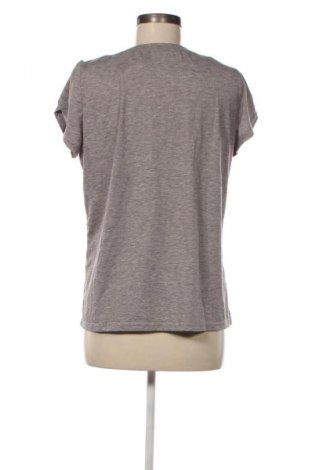 Damen Shirt SHEIN, Größe L, Farbe Grau, Preis 13,99 €