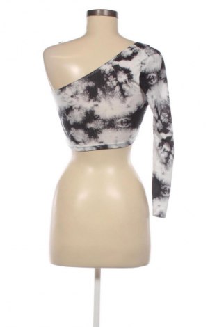 Дамска блуза SHEIN, Размер S, Цвят Многоцветен, Цена 4,60 €