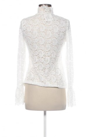 Damen Shirt SHEIN, Größe M, Farbe Weiß, Preis € 13,99