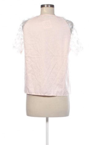 Damen Shirt SHEIN, Größe M, Farbe Aschrosa, Preis 5,99 €