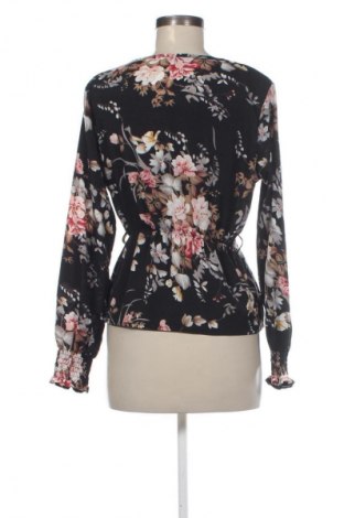 Damen Shirt SHEIN, Größe M, Farbe Mehrfarbig, Preis € 13,99