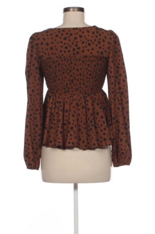 Damen Shirt SHEIN, Größe S, Farbe Mehrfarbig, Preis € 13,99