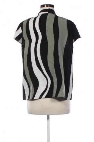Damen Shirt SHEIN, Größe XL, Farbe Mehrfarbig, Preis € 13,99