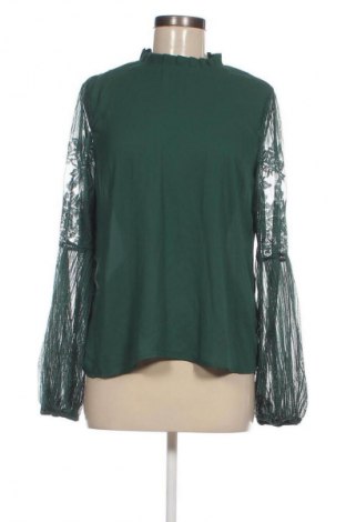 Damen Shirt SHEIN, Größe M, Farbe Grün, Preis 5,99 €