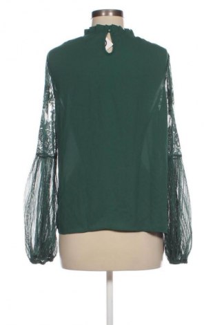Damen Shirt SHEIN, Größe M, Farbe Grün, Preis 5,99 €
