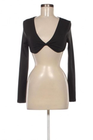 Damen Shirt SHEIN, Größe S, Farbe Schwarz, Preis 13,99 €
