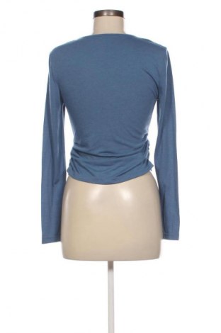 Damen Shirt SHEIN, Größe M, Farbe Blau, Preis 5,99 €