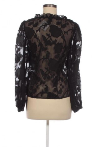 Damen Shirt SHEIN, Größe S, Farbe Schwarz, Preis 5,99 €