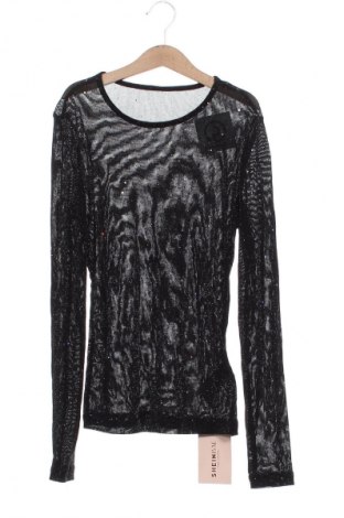 Damen Shirt SHEIN, Größe S, Farbe Mehrfarbig, Preis € 21,99