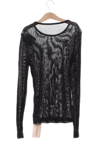 Damen Shirt SHEIN, Größe S, Farbe Mehrfarbig, Preis € 21,99