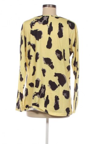 Damen Shirt SHEIN, Größe XL, Farbe Mehrfarbig, Preis 13,99 €