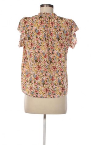 Damen Shirt SHEIN, Größe M, Farbe Mehrfarbig, Preis € 13,99
