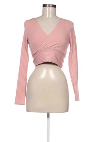 Damen Shirt SHEIN, Größe S, Farbe Rosa, Preis € 13,99