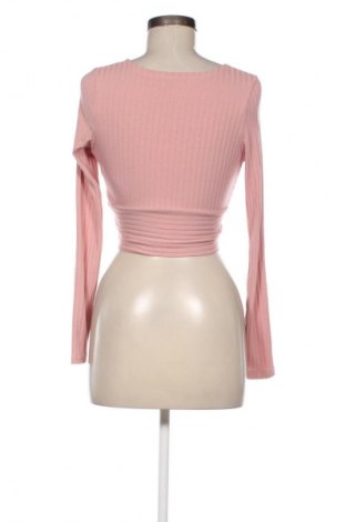 Damen Shirt SHEIN, Größe S, Farbe Rosa, Preis € 13,99