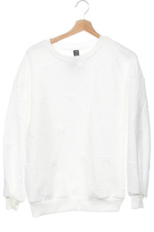 Дамска блуза SHEIN, Размер XS, Цвят Многоцветен, Цена 19,99 лв.