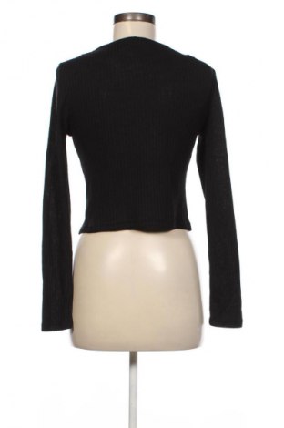 Bluzka damska SHEIN, Rozmiar L, Kolor Czarny, Cena 62,99 zł