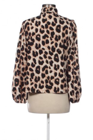 Damen Shirt SHEIN, Größe M, Farbe Mehrfarbig, Preis 13,99 €