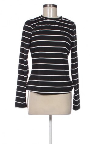 Damen Shirt SHEIN, Größe XL, Farbe Mehrfarbig, Preis 13,99 €