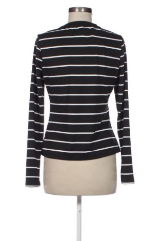 Damen Shirt SHEIN, Größe XL, Farbe Mehrfarbig, Preis 13,99 €