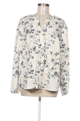 Damen Shirt SHEIN, Größe XL, Farbe Mehrfarbig, Preis € 13,99