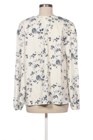 Damen Shirt SHEIN, Größe XL, Farbe Mehrfarbig, Preis € 13,99