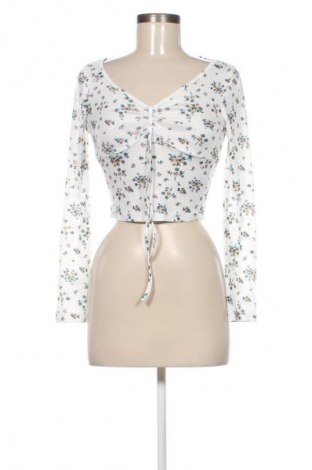 Damen Shirt SHEIN, Größe S, Farbe Mehrfarbig, Preis 5,99 €