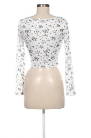 Damen Shirt SHEIN, Größe S, Farbe Mehrfarbig, Preis 5,99 €