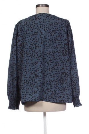 Bluză de femei SHEIN, Mărime XXL, Culoare Multicolor, Preț 61,99 Lei