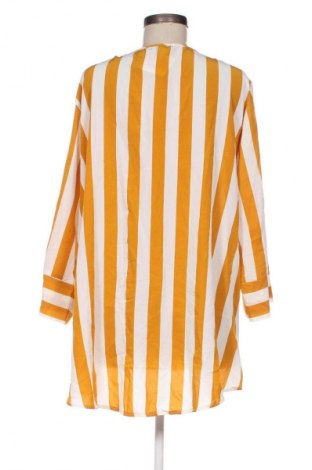 Dámská halenka SHEIN, Velikost 4XL, Barva Vícebarevné, Cena  309,00 Kč