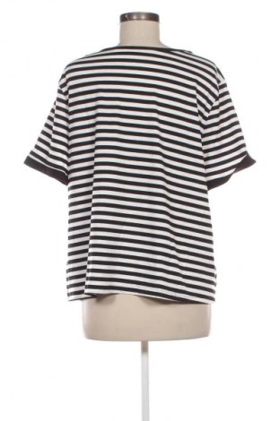 Damen Shirt SHEIN, Größe XL, Farbe Mehrfarbig, Preis € 13,99