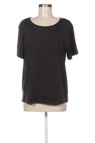 Bluză de femei SHEIN, Mărime XL, Culoare Negru, Preț 38,99 Lei