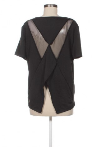 Bluză de femei SHEIN, Mărime XL, Culoare Negru, Preț 38,99 Lei