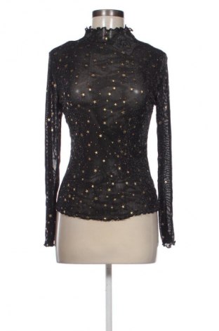 Damen Shirt SHEIN, Größe L, Farbe Mehrfarbig, Preis 21,99 €