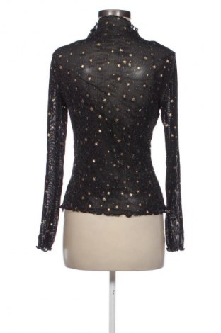 Damen Shirt SHEIN, Größe L, Farbe Mehrfarbig, Preis 21,99 €