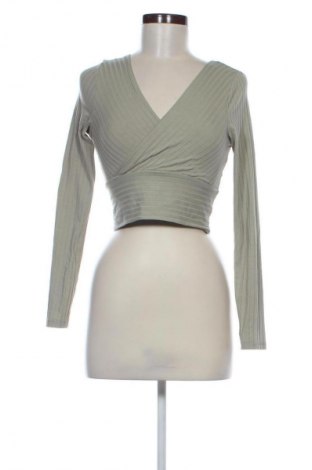 Damen Shirt SHEIN, Größe S, Farbe Grün, Preis 5,99 €