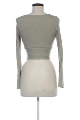 Damen Shirt SHEIN, Größe S, Farbe Grün, Preis 5,99 €