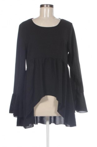 Damen Shirt SHEIN, Größe M, Farbe Schwarz, Preis € 13,99