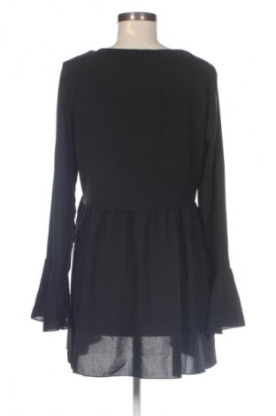 Damen Shirt SHEIN, Größe M, Farbe Schwarz, Preis € 13,99