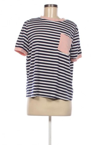 Bluzka damska SHEIN, Rozmiar L, Kolor Kolorowy, Cena 62,99 zł