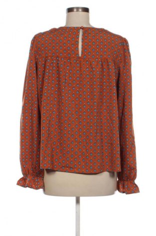 Bluză de femei SHEIN, Mărime XL, Culoare Multicolor, Preț 64,99 Lei