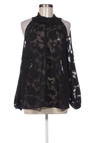 Damen Shirt SHEIN, Größe XL, Farbe Schwarz, Preis € 13,99